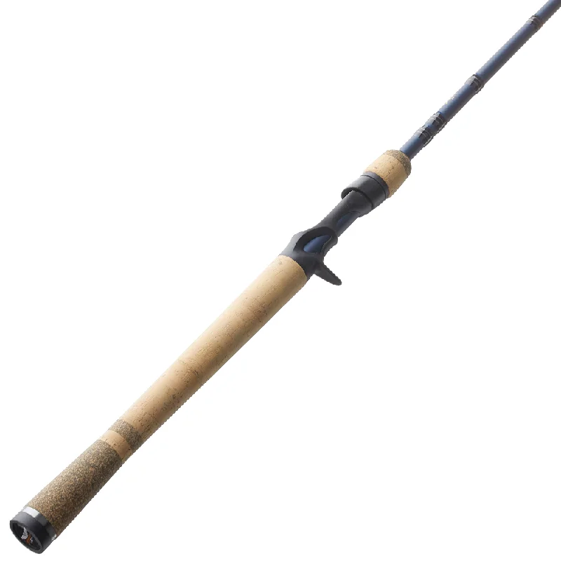 Fenwick Eagle Casting Rods