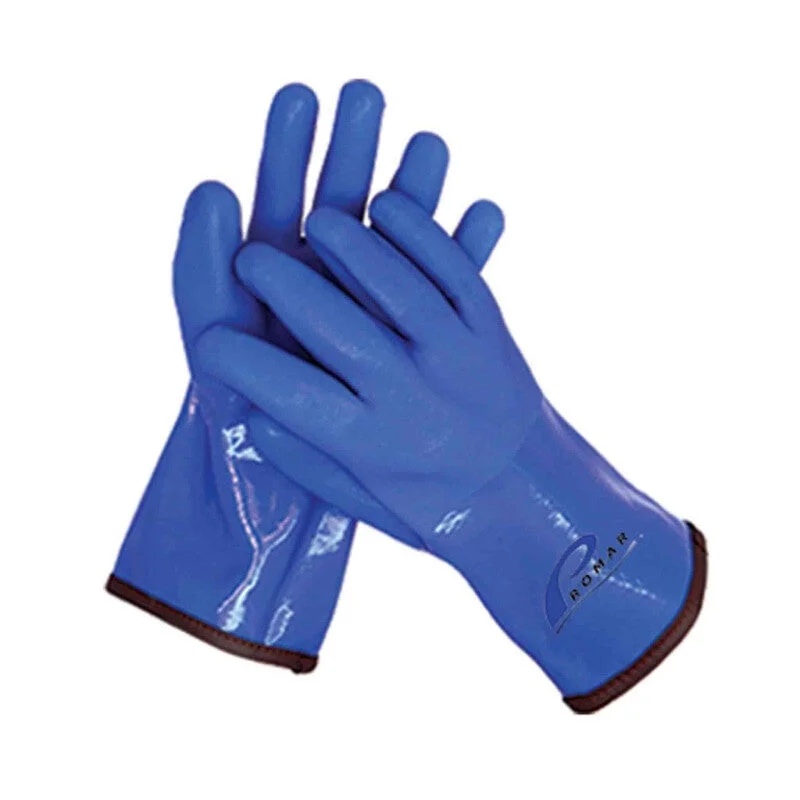 ProGrip Insulated Gloves