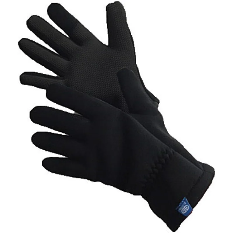 Kenai Original Glove