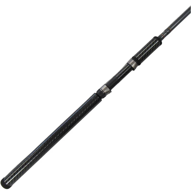 Okuma SST Carbon Grip a Spinning Rod SKU - 254307