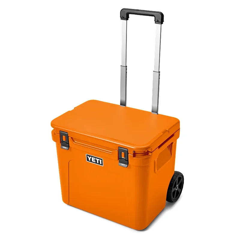 Yeti Roadie 60 Cooler