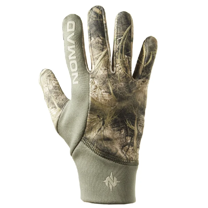 Nomad- Utility Glove