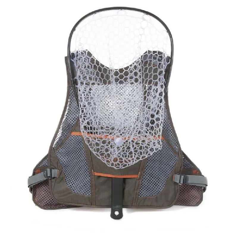 Fishpond Sagebrush Pro Mesh Vest, Men's