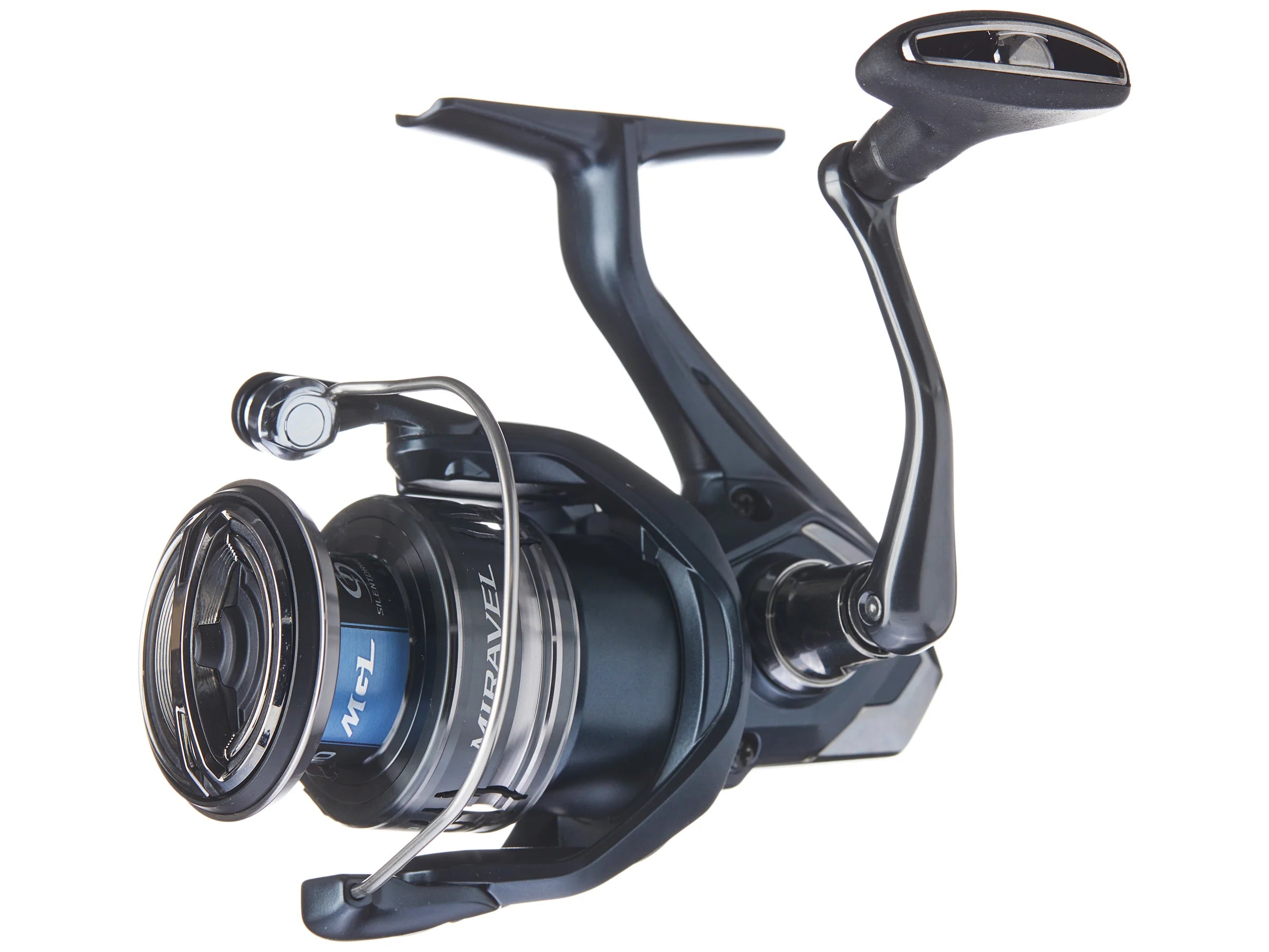 Shimano Miravel Spinning Reel