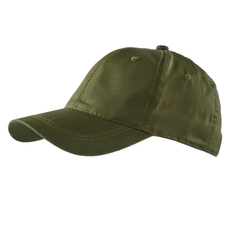 Seeland Key-Point Cap