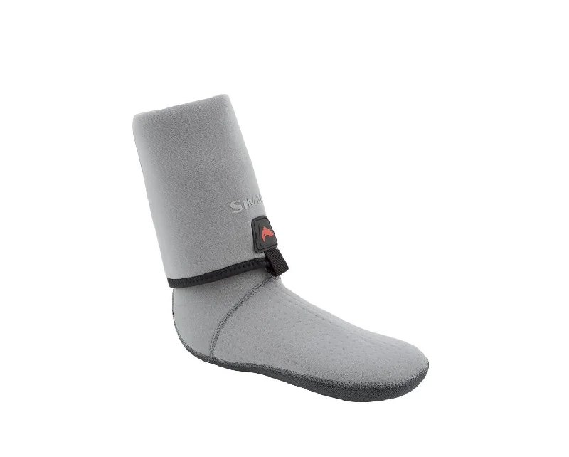 Simms Guide Guard Socks