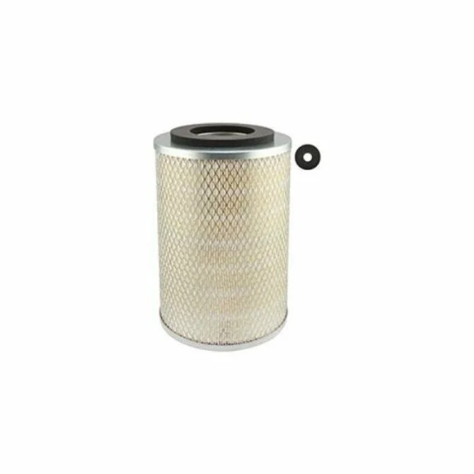 Baldwin - PA1851 Air Element Filter