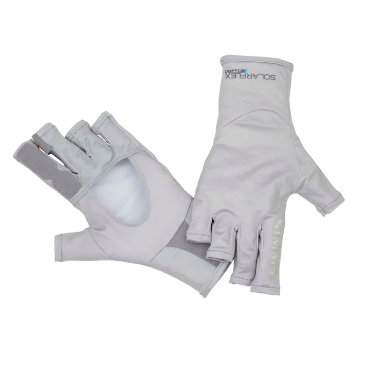 Simms Bugstopper SunGlove