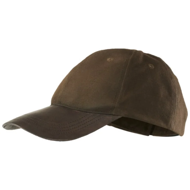 Seeland Retriever Cap