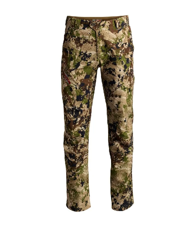 'Sitka' Men's Equinox Guard Pant - Subalpine