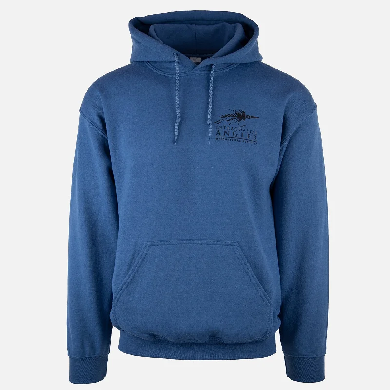 Fly Hoodie