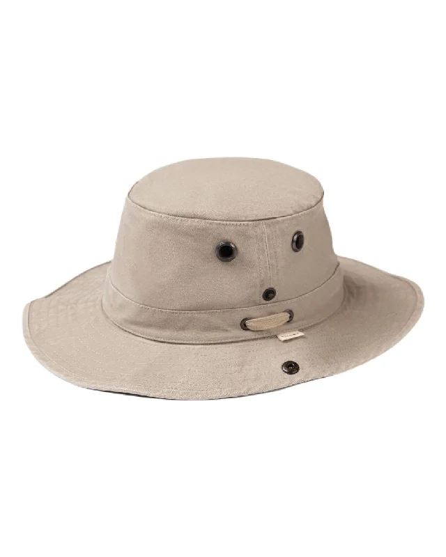 Tilley T3 Wanderer Hat