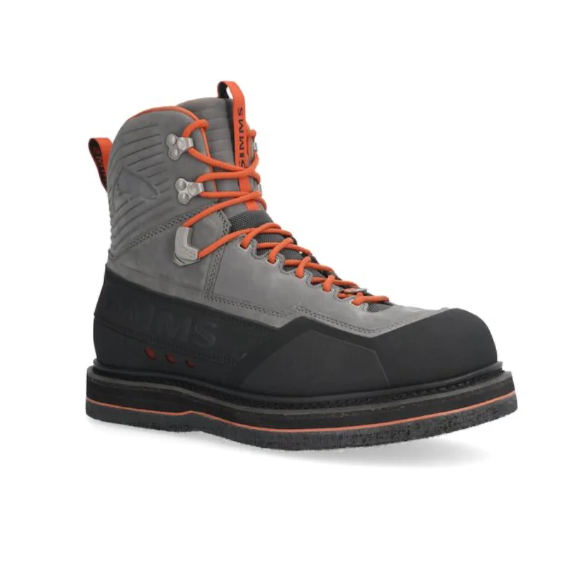 Simms G3 Guide Boot (24) Felt