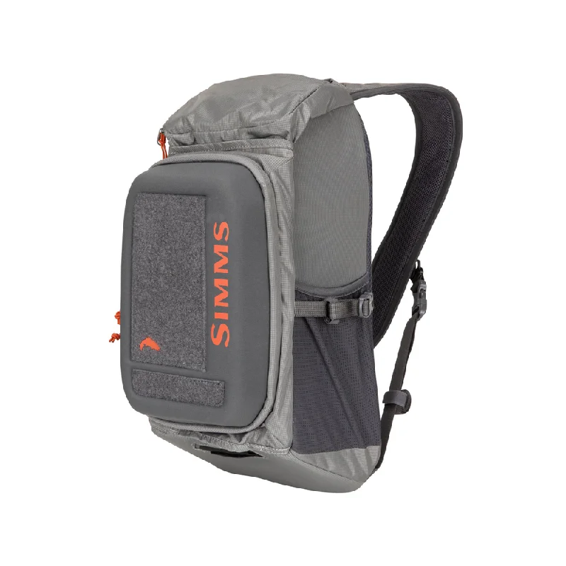 Simms Freestone Sling Pack