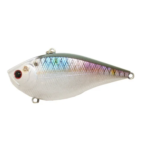 Lucky Craft LV RTO 250 Lipless Crankbaits