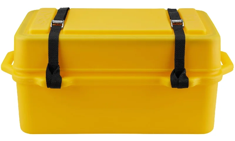 NRS Boulder Camping Dry Box