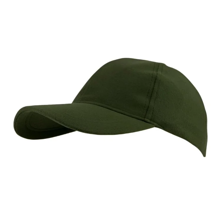 Jack Pyke Stealth Baseball Cap