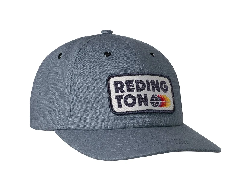 Redington Fade Away Hat