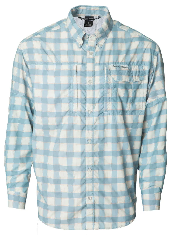 Performance Fishing Shirt - Sale