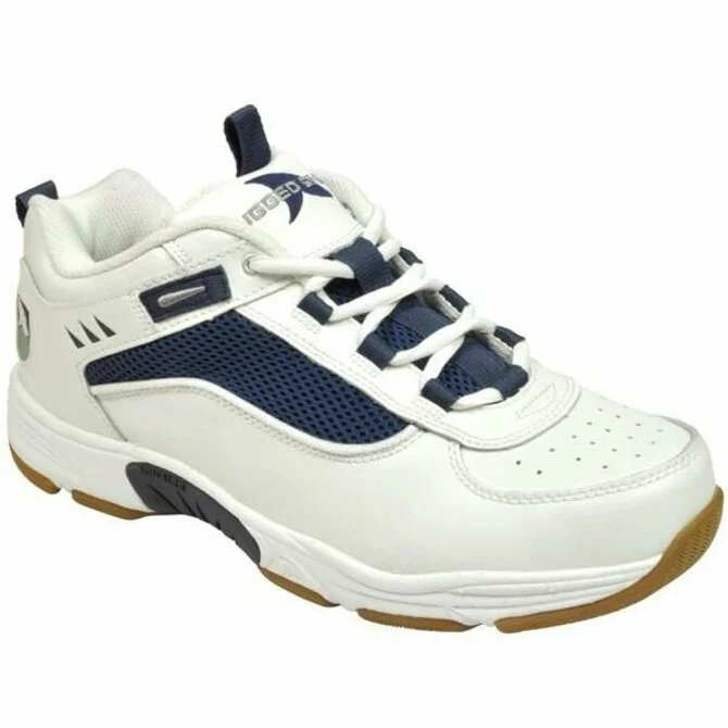 Rugged Shark- Marlin 2 Shoe