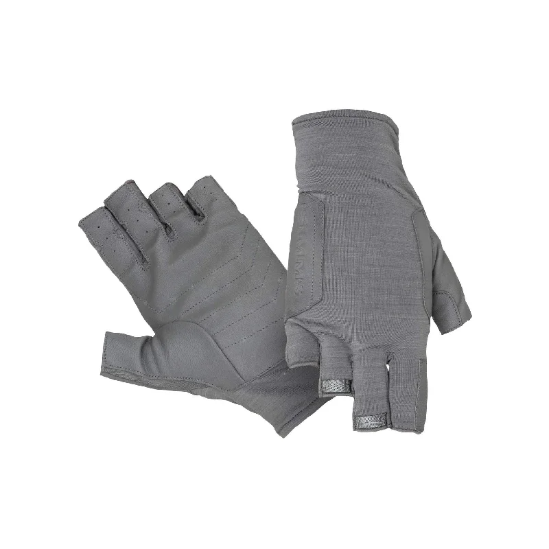 Simms SolarFlex Guide Glove