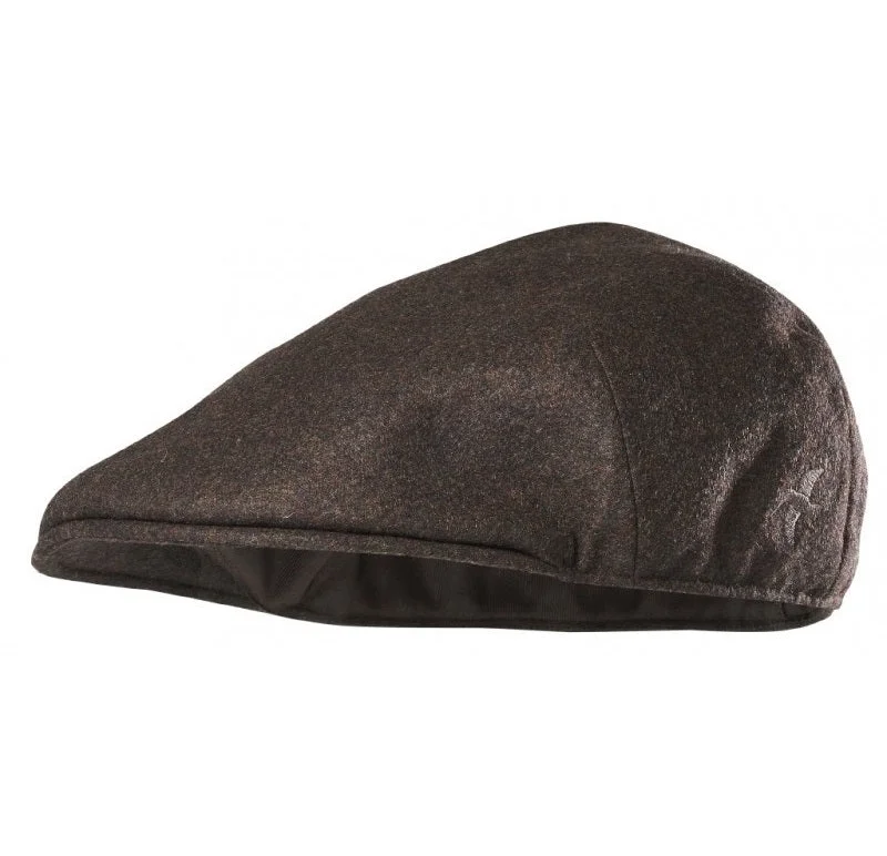 Seeland Devon Flat Cap